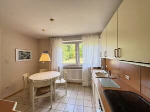 Charmantes Reihenmittelhaus mit Garten in Top-Lage von Trier! – 54295 Trier – Vorschaubild 4