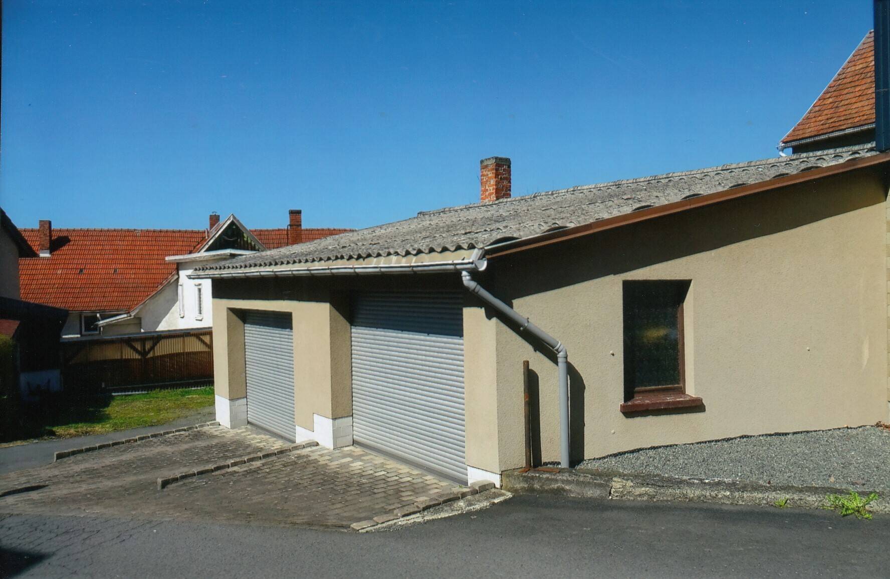 ZFH in Struth-Helmershof – Floh-Seligenthal – Vorschaubild 5