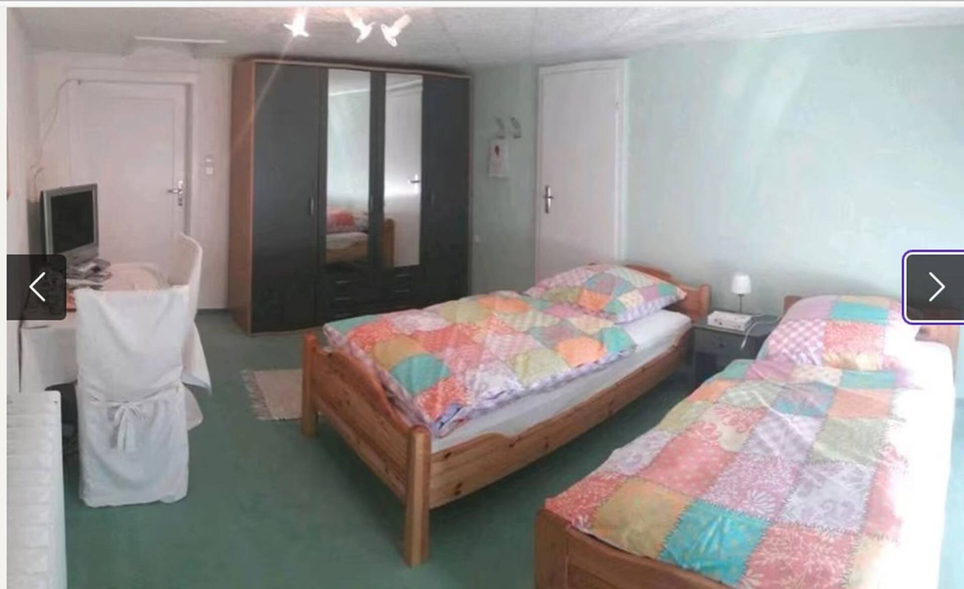 Haus in 06889 Wittenberg mit 120 m² kaufen