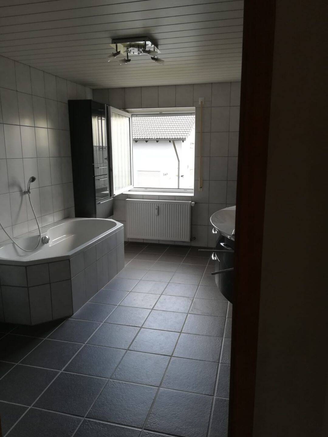 Provisionsfreies Schnäppchen - 2000€/m² - Mehrfamilienhaus in Tomerdingen – Dornstadt – Vorschaubild 2