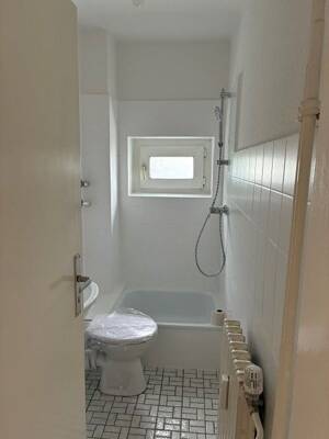 Klein aber fein, 2 Zimmer Wohnung in Gelsenkirchen zu vermieten – 45899 Gelsenkirchen – Vorschaubild 7