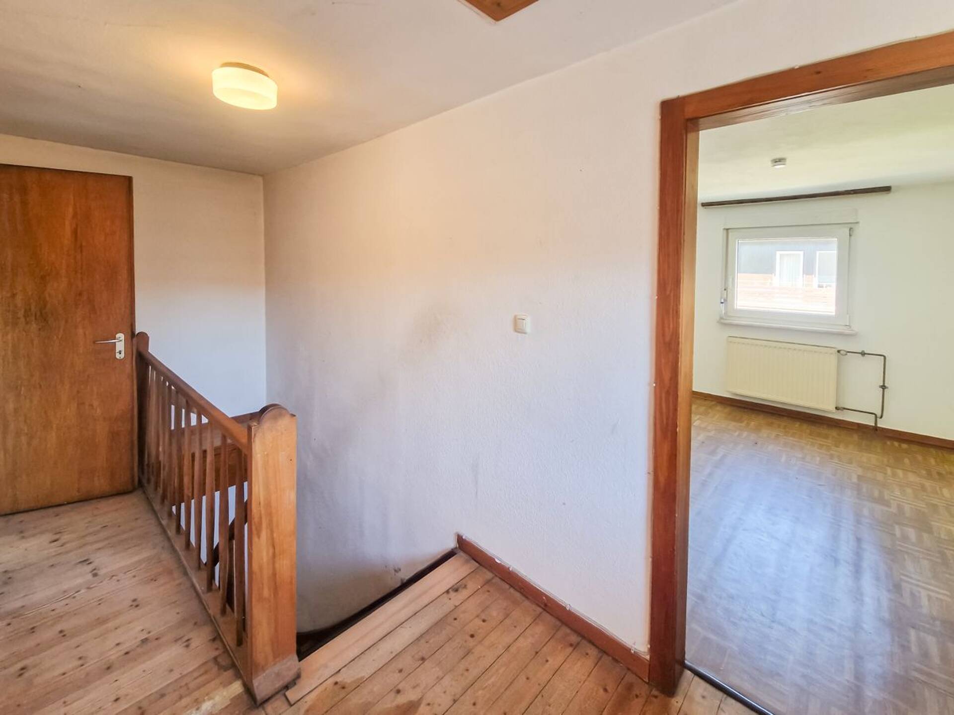 Haus in 55127 Mainz mit 83,88 m² kaufen
