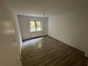 Charmante 2-Zimmer-Etagenwohnung in Essen vielseitig und einladend – 45356 Essen – Vorschaubild 4