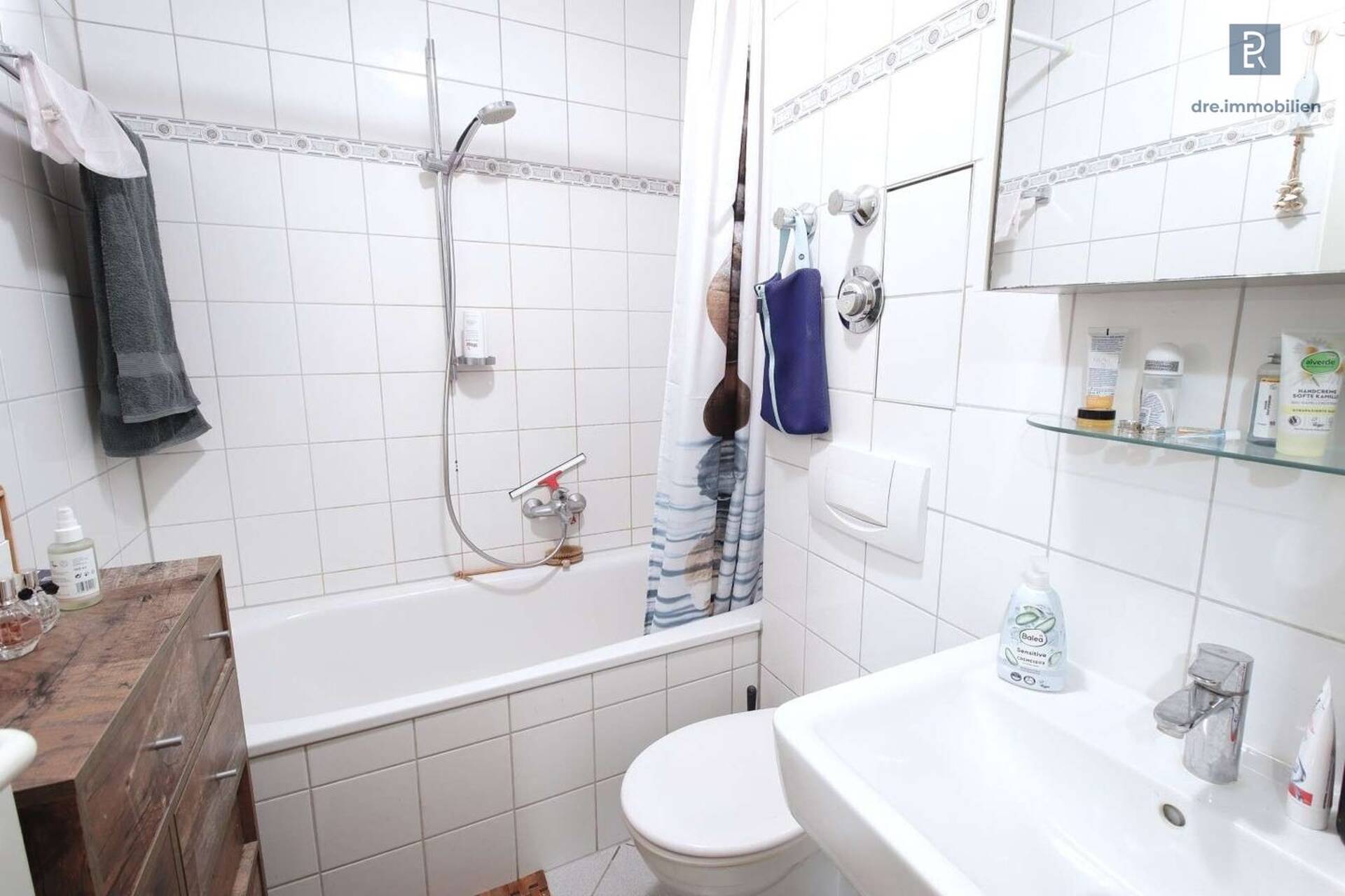 Etagenwohnung in 50968 Köln mit 59 m² kaufen