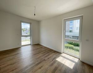 4-Zimmer Wohnung in Dortmund-Aplerbeck! – 44287 Dortmund – Vorschaubild 2