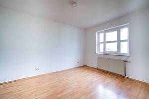 Schöne, große 4 ZKB Eigentumswohnung in ruhiger Lage von Harleshausen - frei! – 34128 Kassel – Vorschaubild 6