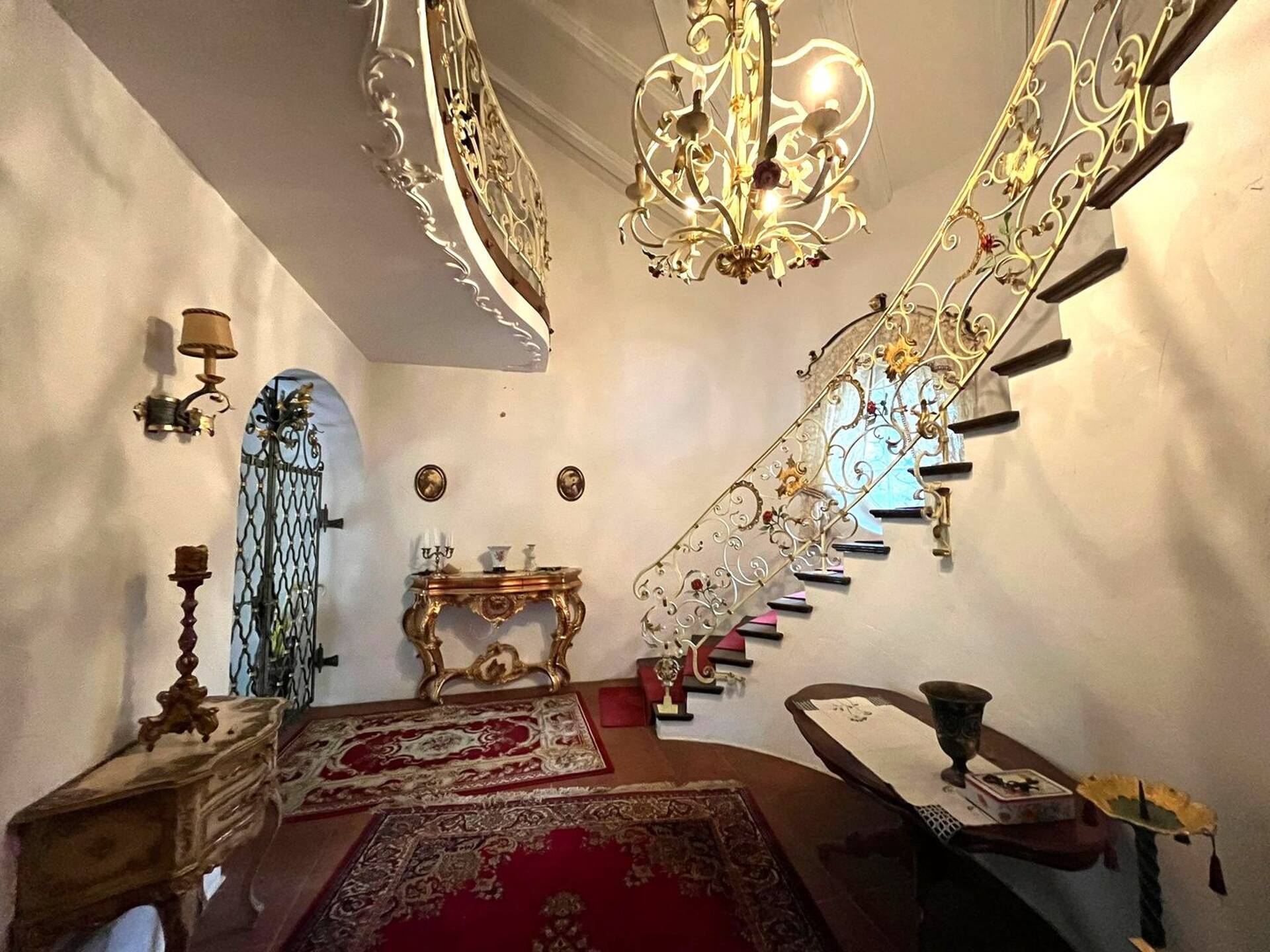 Haus in 93128 Regenstauf mit 196 m² kaufen