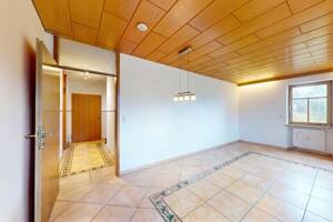** Moderne 3-ZKB-Maisonette-Designwohnung mit herrlichem Balkon in begehrter, stadtnaher Wohnlage ** – 85057 Ingolstadt – Vorschaubild 2