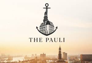 Perfekte Lage, perfekte Anbindung: Neubau-Wohnung mitten in St. Pauli – 20359 Hamburg – Vorschaubild 6