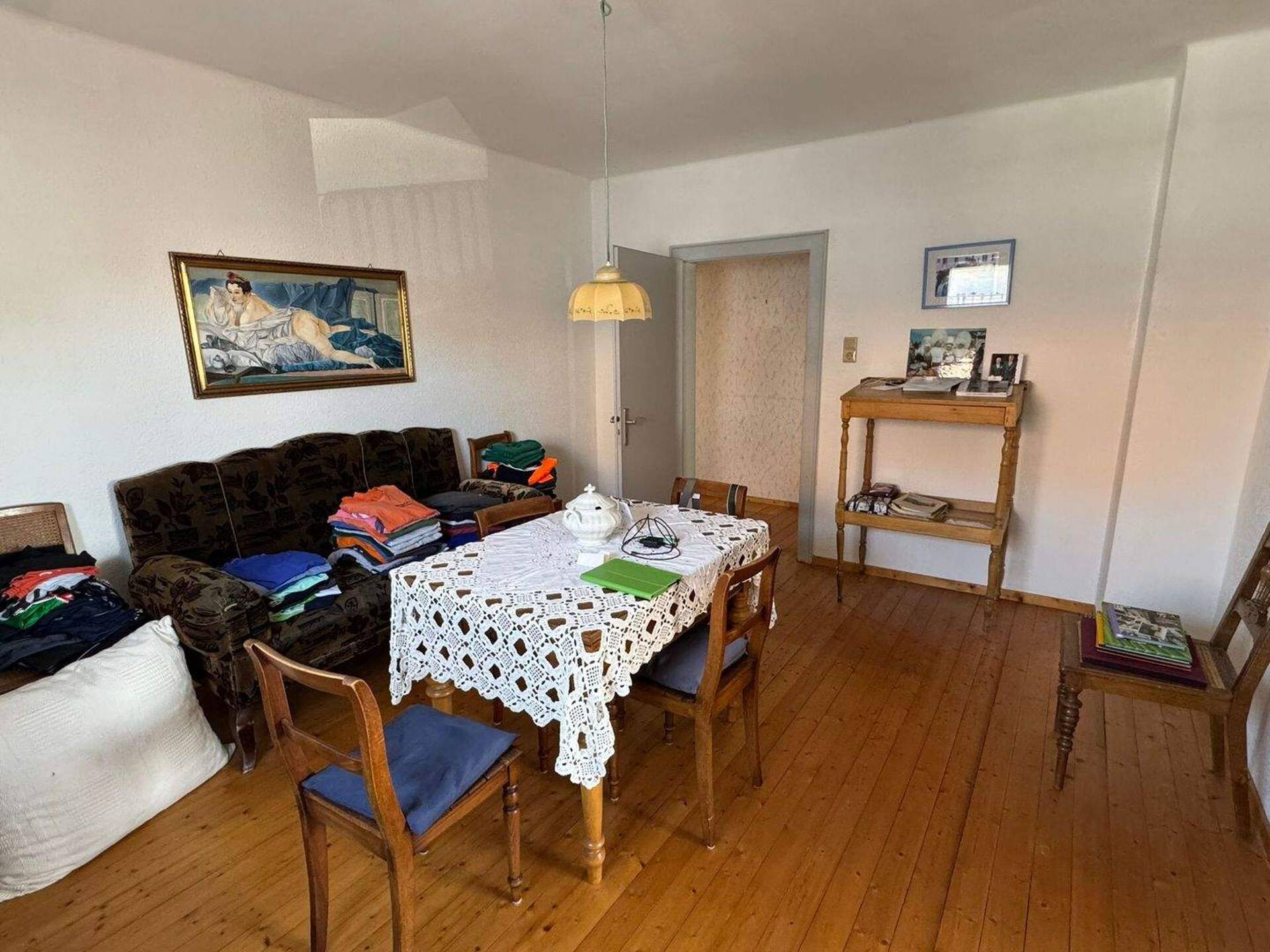 Haus in 76756 Bellheim mit 225,92 m² kaufen