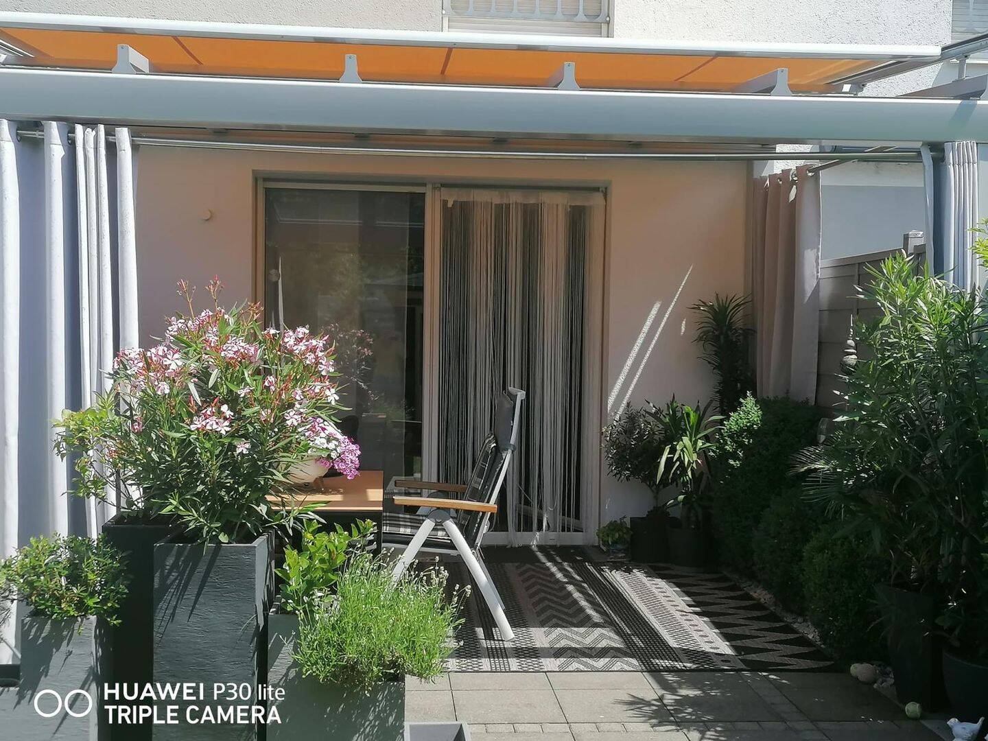 Modernes Rheinhaus mit gepflegten Garten in Röthenbach – Röthenbach an der Pegnitz – Vorschaubild 3