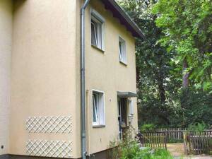 Reihenendhaus auf ansprechend großem Grundstück in Berlin Zehlendorf - Düppel – 14163 Berlin – Vorschaubild 6