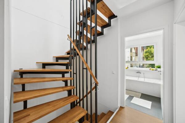 Haus in 91126 Schwabach mit 132 m² kaufen