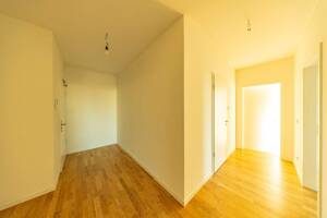 Wohnpreisschmelze: 469.300 EUR statt 494.000 EUR / Attraktive 3-Zimmer-Wohnung mit ca. 91 m² – 4103 Leipzig – Vorschaubild 4