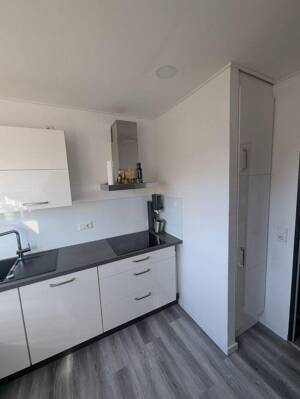 Lichtdurchflutete 3-Zimmer-Wohnung mit eigenem Garten & Garage – 59379 Selm – Vorschaubild 7