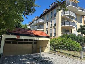 Helle 3 Zimmer ETW München-Berg am Laim, moebliert, Privatverkauf – 81673 München – Vorschaubild 2