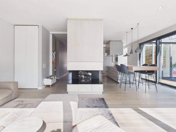Einfamilienhaus in 50858 Köln mit 284 m² kaufen