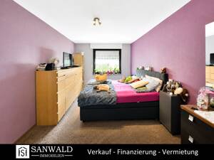 Traumhaftes Reihenmittelhaus in ruhiger Wohnlage – 45889 Gelsenkirchen – Vorschaubild 8