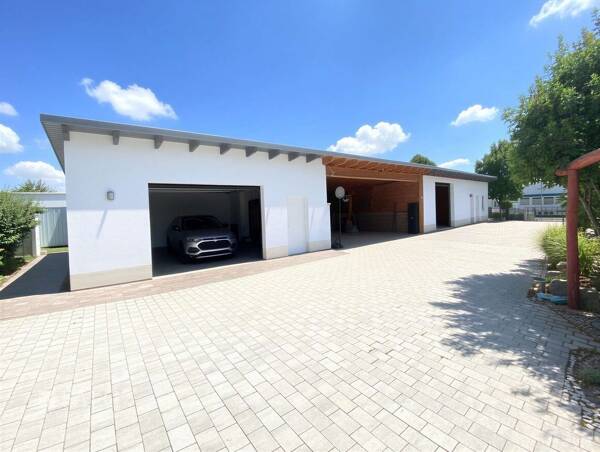 Haus in 08451 Crimmitschau mit 113,34 m² kaufen