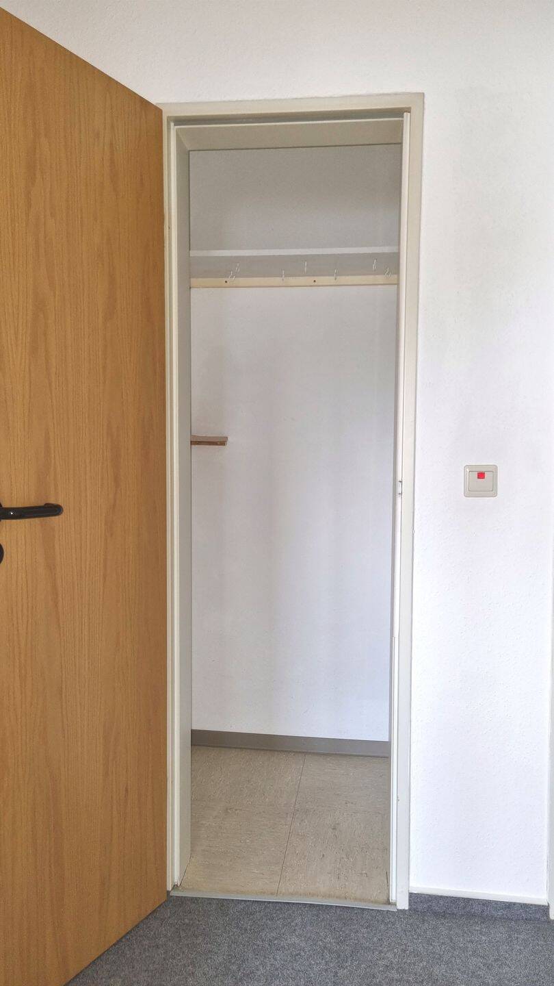 2-Zimmmer-Wohnung in Geestemünde – Bremerhaven – Vorschaubild 6