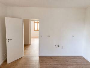 Helle renovierte 2-Zimmer Wohnung in der Neuen Straße – 39104 Magdeburg – Vorschaubild 4