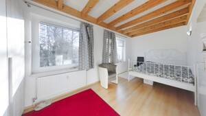 Ein Zuhause für viele - Mehrfamilienhaus mit gewachsener Gemeinschaft für Kapitalanleger – 28329 Bremen – Vorschaubild 6
