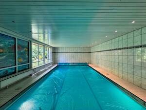 Architektenhaus mit Schwimmhalle, Sauna und großzügigem Grundstück – 50767 Köln – Vorschaubild 3