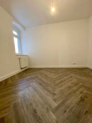 4,5-Zimmer-Wohnung mit 122 m² in Magdeburg-Buckau – 39104 Magdeburg – Vorschaubild 7