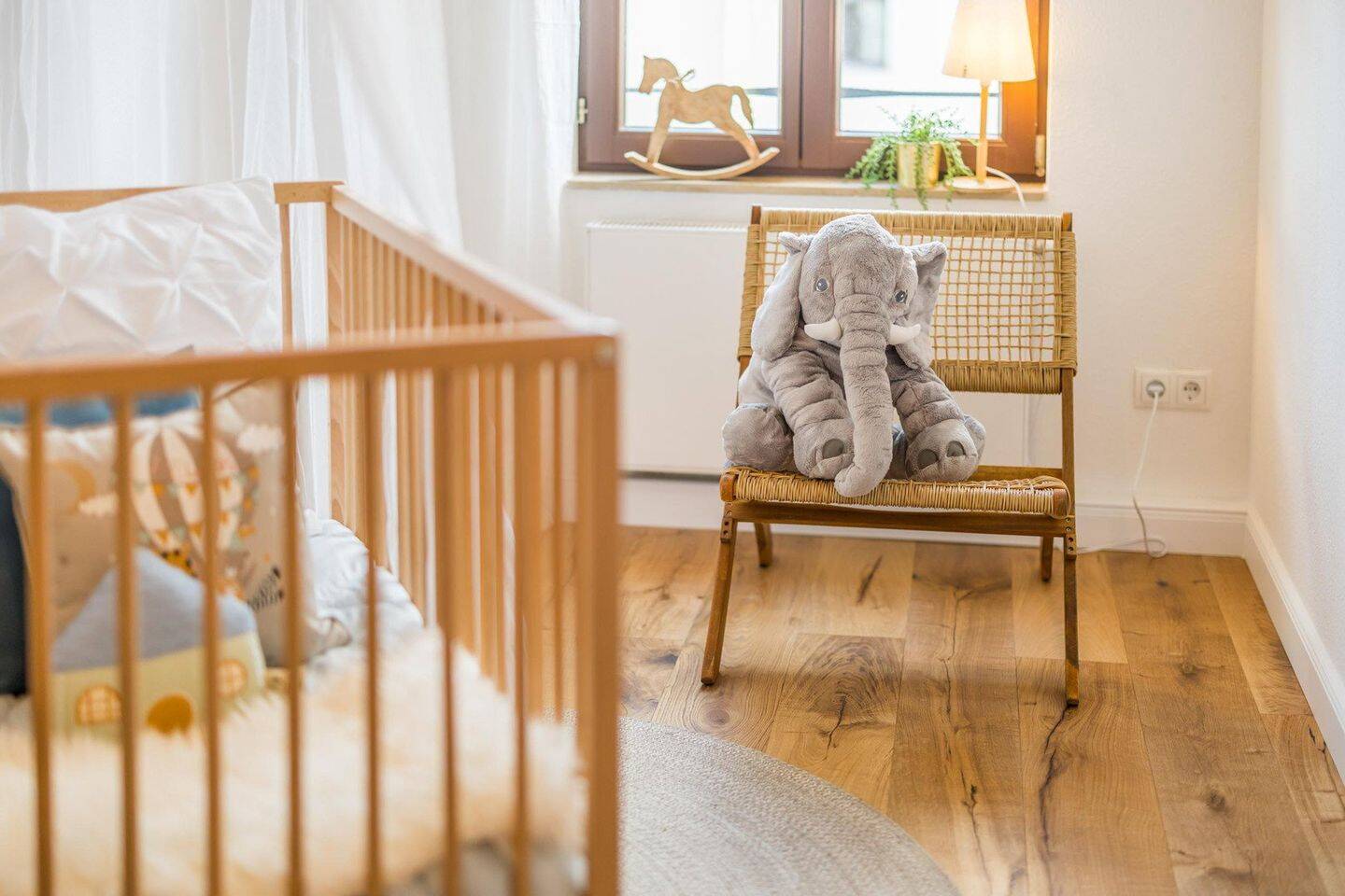 *Wow! 4-Zimmer Altbau im Leipziger Waldstraßenviertel | Provisionsfrei | Erstbezug* – Leipzig – Vorschaubild 9
