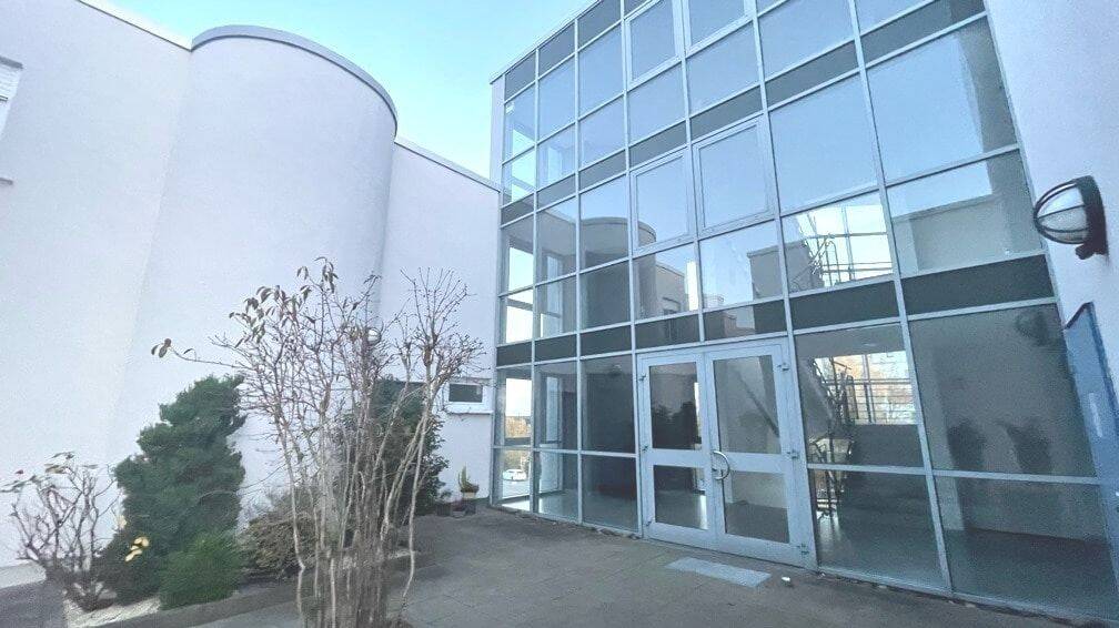 Eigennutzung mit großer Loggia & Aufzug – Dresden – Vorschaubild 3