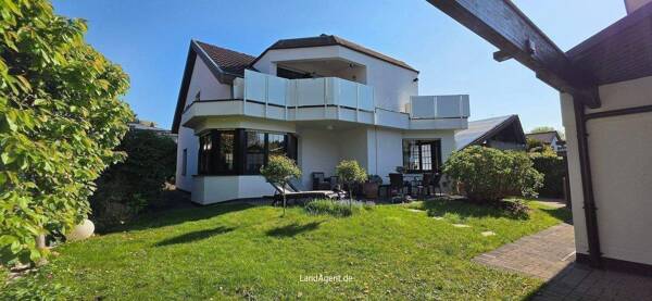 Haus in 45657 Recklinghausen mit 230 m² kaufen