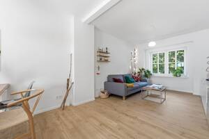 Liebevoll saniertes Haus in Bremen Hastedt - Starten Sie ein neues Kapitel! – 28207 Bremen – Vorschaubild 6