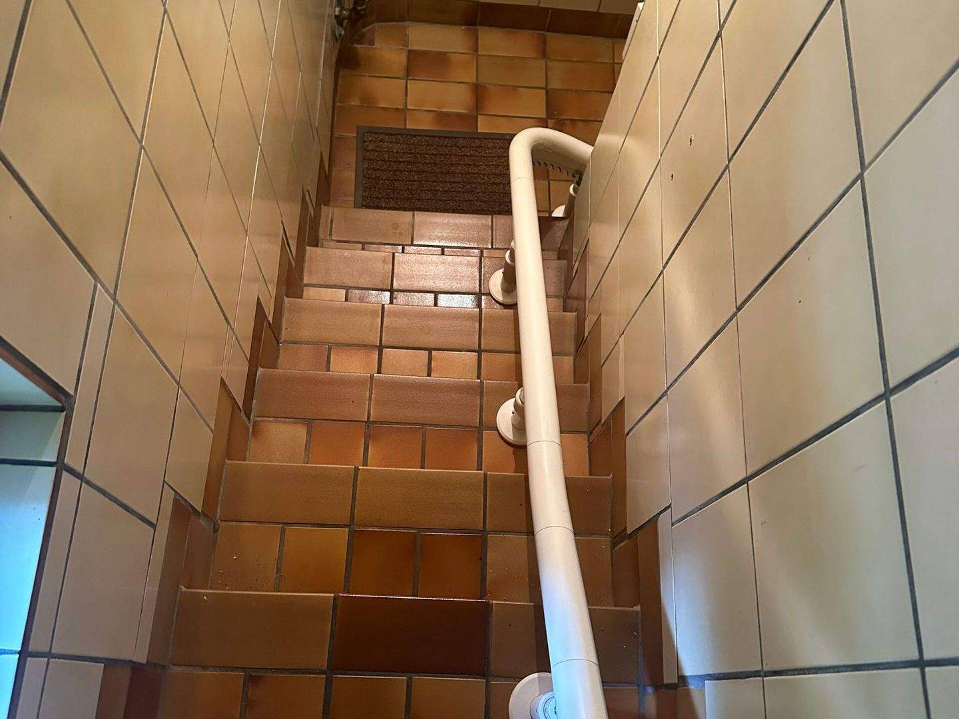 Einfamilienhaus in 78224 Singen (Hohentwiel) mit 170,8 m² kaufen