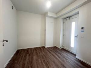 3 Zi-Maisonette-Neubau-Wohnung Bleichertwiete 33 in 21029 Hamburg - Ein Angebot von IVD-HAUSVERWALTUNG GERD VON DER HEIDE Immobilien GmbH – 21029 Hamburg – Vorschaubild 6