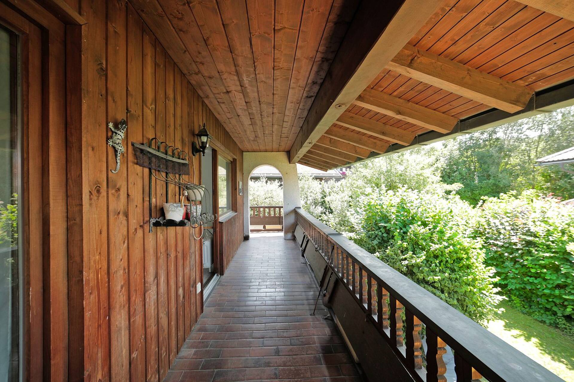 Haus in 83714 Miesbach mit 166,65 m² kaufen