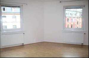 Sachsenhausen Nord, schöner Altbau mit 10 Einheiten, 8 Wohnungen + 2 Läden in guter Lage! – 60594 Frankfurt am Main – Vorschaubild 3