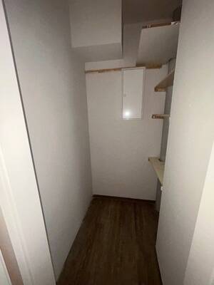 Bezugsfertige gemütliche 2-Zimmer Wohnung – 44357 Dortmund – Vorschaubild 2