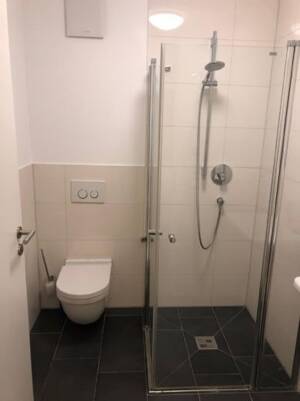 Attraktiv und ruhig wohnen in Fürth, einziehen und losleben!mit eigenem Garten! – 90763 Fürth – Vorschaubild 5
