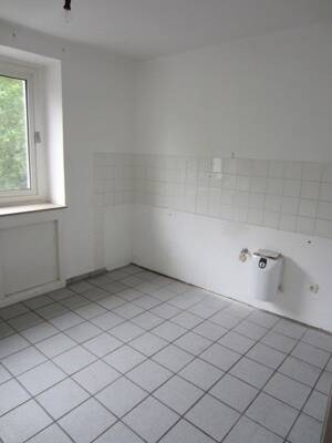 Ansprechende 2-Zimmer-Stadtwohnung – 44787 Bochum – Vorschaubild 3