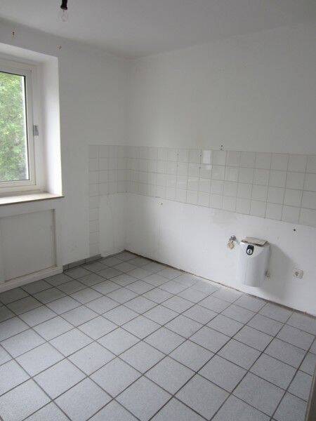 Ansprechende 2-Zimmer-Stadtwohnung – Bochum – Vorschaubild 3