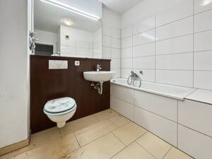 Helle 3-Zimmer-Wohnung mit Loggia in ruhiger Lage von Duisburg – 47169 Duisburg – Vorschaubild 6
