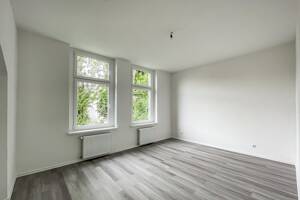3,5 Zimmer - vollständig saniert - Erstbezug - Einkaufszentrum - WG – 45128 Essen – Vorschaubild 6