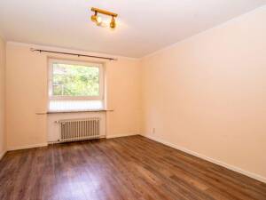 Großzügige Eigentumswohnung mit Balkon & Garage in Salzgitter-Bad – 38259 Salzgitter – Vorschaubild 7