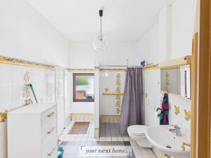Zweifamilienhaus in Saarbrücken-Güdingen zu verkaufen. – 66130 Saarbrücken – Vorschaubild 7