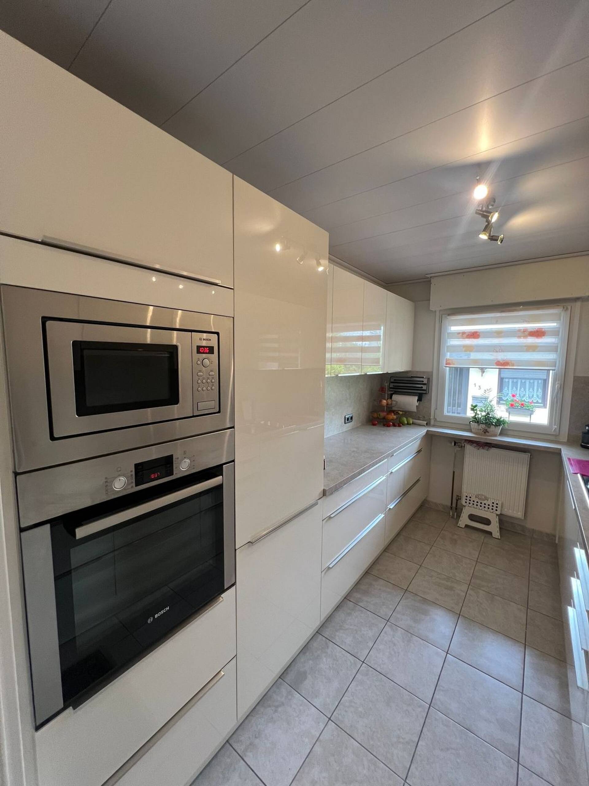 Haus in 55566 Bad Sobernheim mit 151,93 m² kaufen