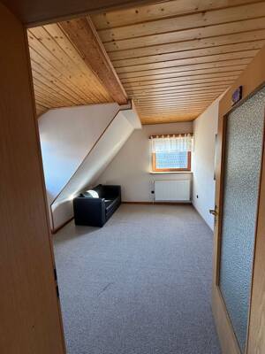 6 Zimmer Wohnung – 34399 Oberweser – Vorschaubild 8