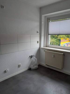 Interesse? Erdgeschosswohnung mit Balkon – 8523 Plauen – Vorschaubild 4