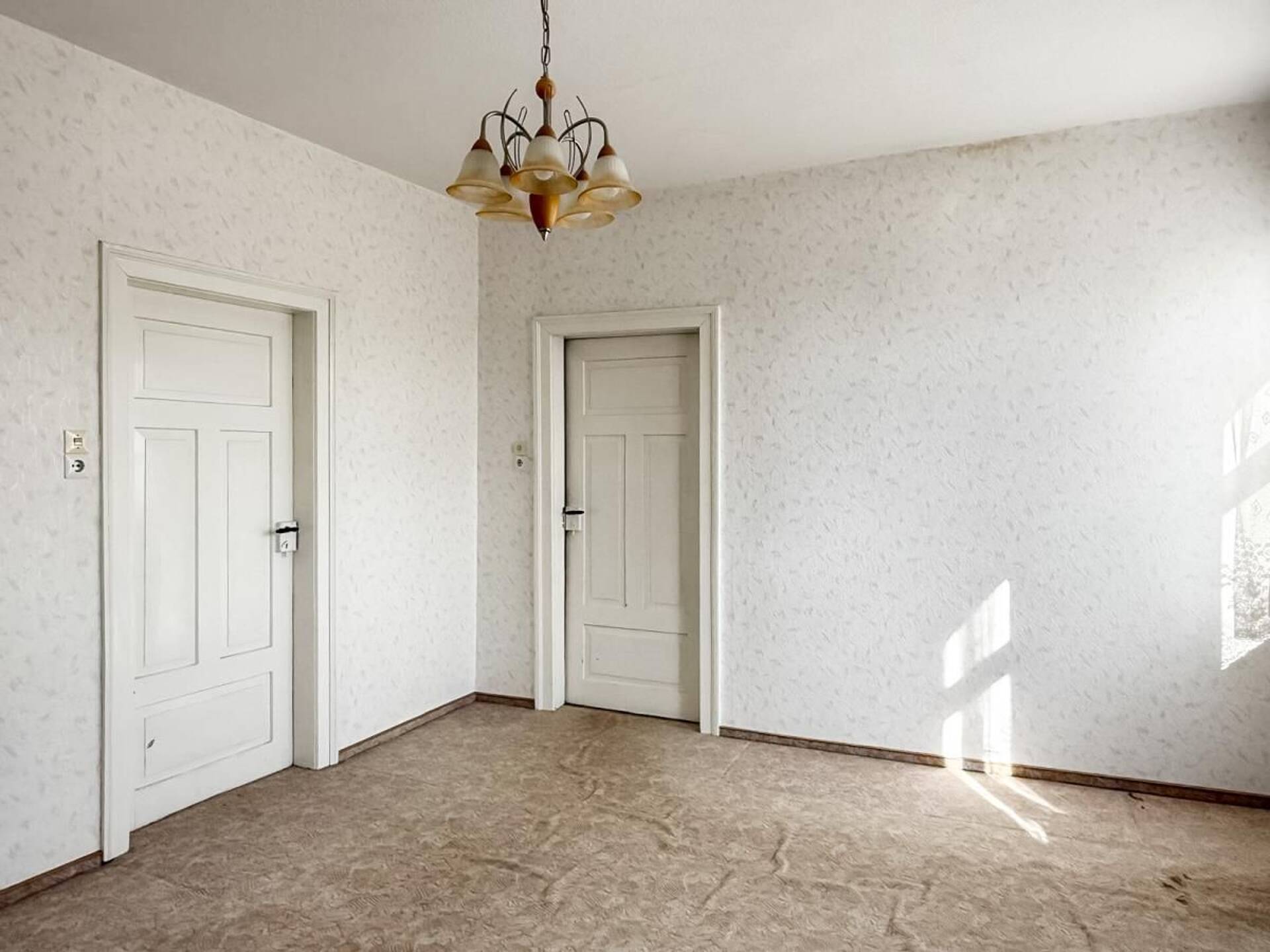 Einfamilienhaus in 07907 Schleiz/ Gräfenwarth mit 143 m² kaufen