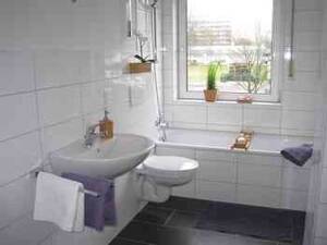 Ihre Zukunft - Ihre Wohnung: weitläufige 3-Zimmer-Wohnung – 53119 Bonn – Vorschaubild 4