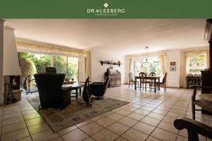 Attraktives Reihenendhaus mit Staffelgeschoss in begehrter Lage von Münster-Wilkinghege – 48159 Münster – Vorschaubild 4